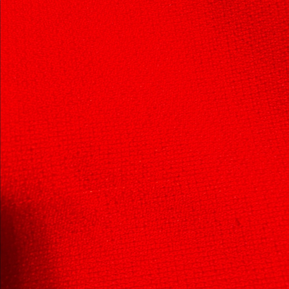 Petite suit top by R & K Originals. Final price!